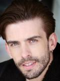 Ross Kernahan