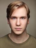 Gunnar deYoung