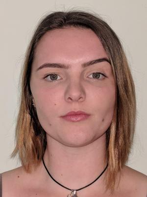 Corinna Herriot