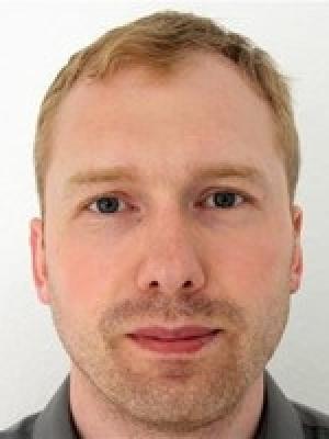 Stanislav Palkin