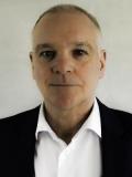 John Price
