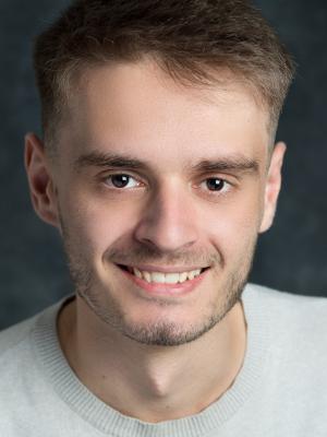 Jonathan Sollo