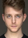 George Lewthwaite