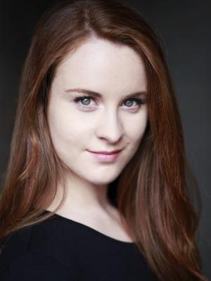 Meg Bennett
