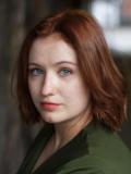 Aneira Evans