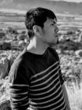 Yu Chien Wu