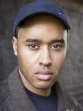 Andre Dixon