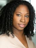 Zulehka Maynard-Brown