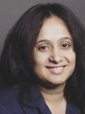 Prarthana Joshi