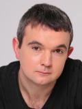 Jono Blythe