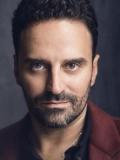 Julien Romano