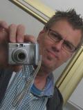 Gregory Anderson