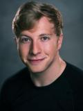 Oliver Mulvey