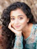 Meena Reddy
