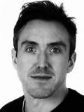 Matthew Wignall