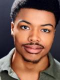 Demonte Thompson
