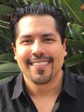 David Aguilar