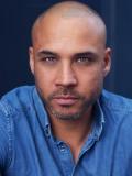 Danny Parsons