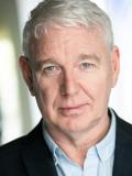 Simon Davies