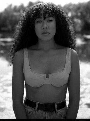 Rosalie Bell