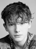 James Morris