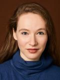 Hannah Harris