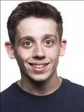 Tom Cawte