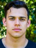 Matthew Marcelis