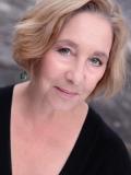 Anna Harwich