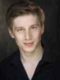 Matthew Peter-Carter