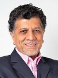 Rudesh Mehta