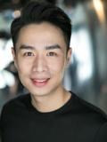Tao Deng