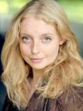 Stephanie Booth