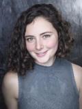 Megan McCarthy