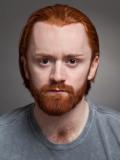 Nick Lester