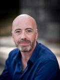 Paul L (AKA PAULUS) Martin