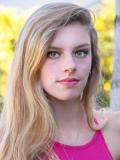 Jess Roberts