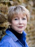 Stephanie Connell