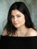 Gemma Eshkeri
