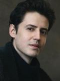 Daniel Reed