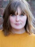 Charlotte Melville