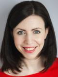 Dawn Murphy