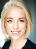 Alison Head