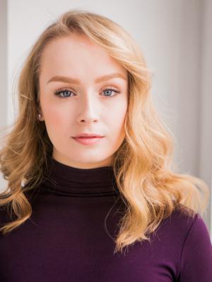 Terri Pimblett