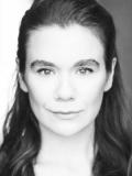Lucy Palfreeman