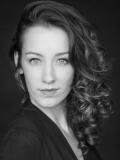 Aimee Moore