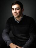 Matthew Fresolone