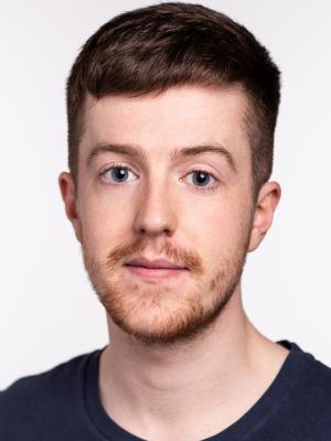 Adam Simmons