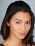 Naomi Willow
