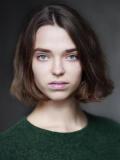 Erika Sviderskyte